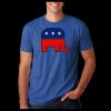 Next Level Unisex Premium Tee  Thumbnail