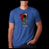 Next Level Unisex Premium Tee  Thumbnail