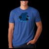 Next Level Unisex Premium Tee  Thumbnail