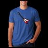 Next Level Unisex Premium Tee  Thumbnail