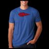 Next Level Unisex Premium Tee  Thumbnail