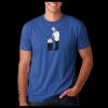 Next Level Unisex Premium Tee  Thumbnail