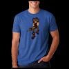 Next Level Unisex Premium Tee  Thumbnail