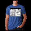 Next Level Unisex Premium Tee  Thumbnail
