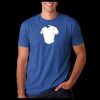 Next Level Unisex Premium Tee  Thumbnail