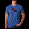 Next Level Unisex Premium Tee  Thumbnail