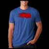 Next Level Unisex Premium Tee  Thumbnail