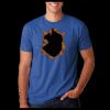 Next Level Unisex Premium Tee  Thumbnail