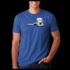 Next Level Unisex Premium Tee  Thumbnail