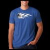 Next Level Unisex Premium Tee  Thumbnail