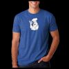 Next Level Unisex Premium Tee  Thumbnail