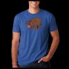 Next Level Unisex Premium Tee  Thumbnail