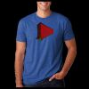Next Level Unisex Premium Tee  Thumbnail