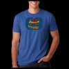 Next Level Unisex Premium Tee  Thumbnail