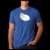 Next Level Unisex Premium Tee  Thumbnail