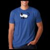 Next Level Unisex Premium Tee  Thumbnail