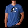 Next Level Unisex Premium Tee  Thumbnail