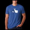 Next Level Unisex Premium Tee  Thumbnail