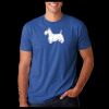 Next Level Unisex Premium Tee  Thumbnail