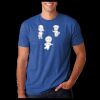 Next Level Unisex Premium Tee  Thumbnail