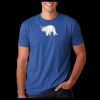 Next Level Unisex Premium Tee  Thumbnail