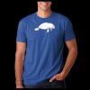 Next Level Unisex Premium Tee  Thumbnail