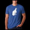 Next Level Unisex Premium Tee  Thumbnail