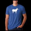 Next Level Unisex Premium Tee  Thumbnail