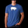 Next Level Unisex Premium Tee  Thumbnail