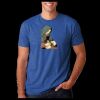 Next Level Unisex Premium Tee  Thumbnail