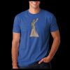 Next Level Unisex Premium Tee  Thumbnail