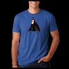 Next Level Unisex Premium Tee  Thumbnail