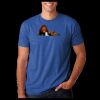Next Level Unisex Premium Tee  Thumbnail
