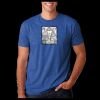Next Level Unisex Premium Tee  Thumbnail