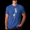 Next Level Unisex Premium Tee  Thumbnail