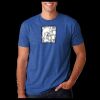 Next Level Unisex Premium Tee  Thumbnail