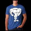 Next Level Unisex Premium Tee  Thumbnail