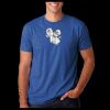 Next Level Unisex Premium Tee  Thumbnail