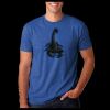Next Level Unisex Premium Tee  Thumbnail