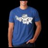 Next Level Unisex Premium Tee  Thumbnail
