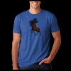 Next Level Unisex Premium Tee  Thumbnail