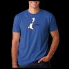 Next Level Unisex Premium Tee  Thumbnail