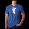 Next Level Unisex Premium Tee  Thumbnail