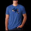 Next Level Unisex Premium Tee  Thumbnail