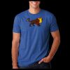 Next Level Unisex Premium Tee  Thumbnail
