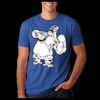 Next Level Unisex Premium Tee  Thumbnail