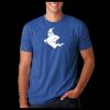 Next Level Unisex Premium Tee  Thumbnail