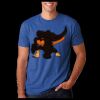 Next Level Unisex Premium Tee  Thumbnail