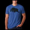Next Level Unisex Premium Tee  Thumbnail