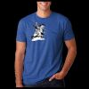 Next Level Unisex Premium Tee  Thumbnail